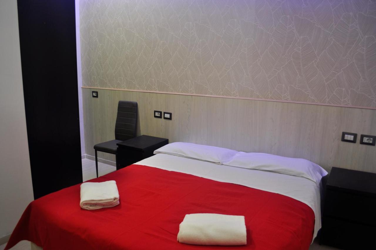 Angela Guest house 2*